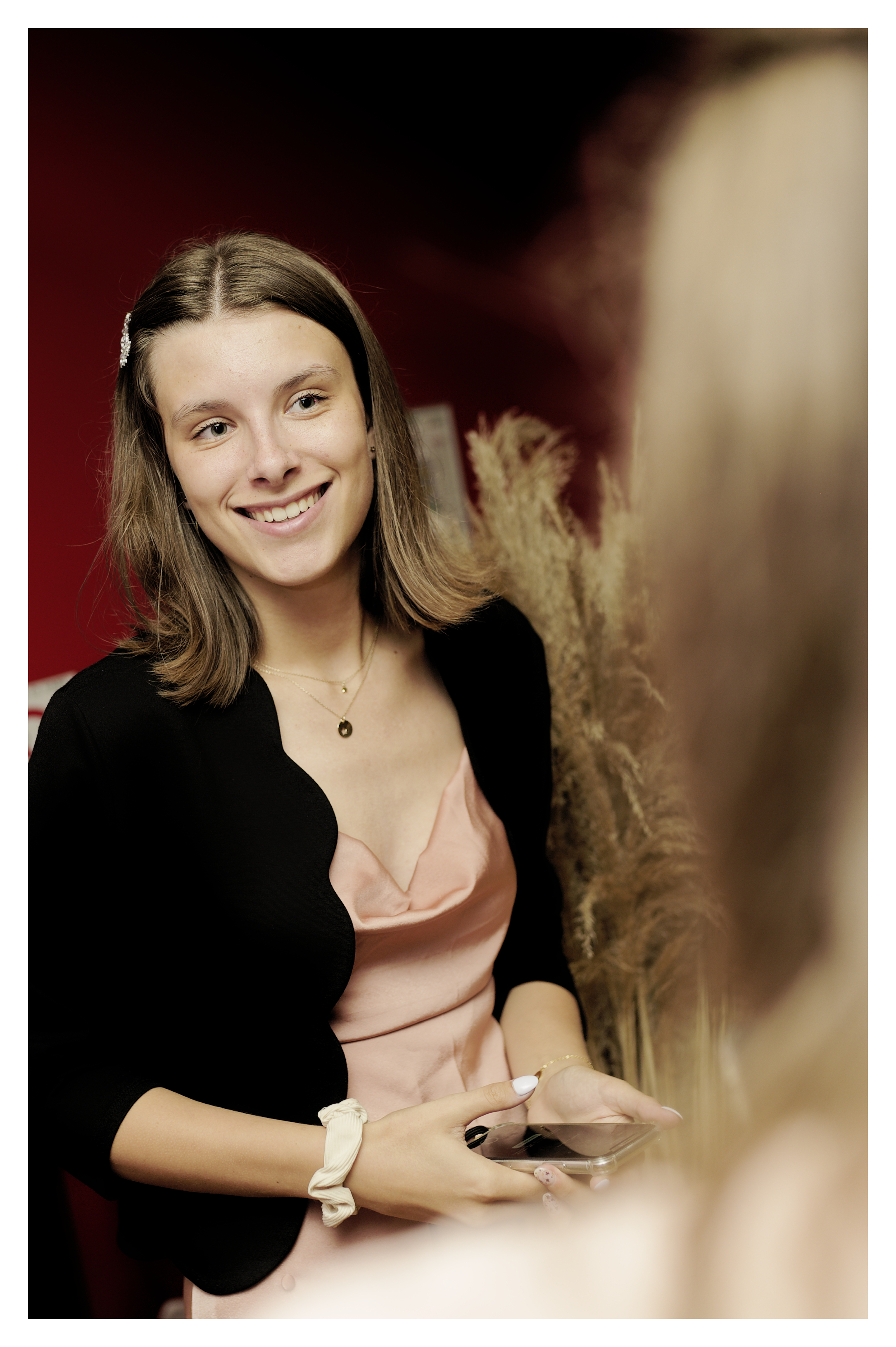 MARIAGE ALSACE O&E340